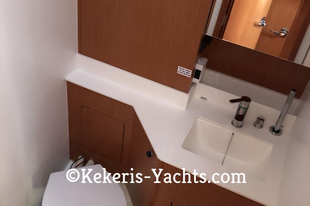 Original-Foto | aufgenommen am 31.07.2020