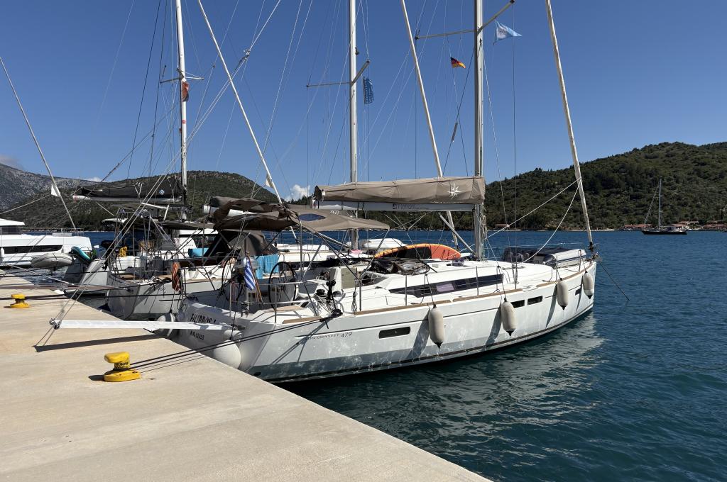 Original-Foto eines Kunden | aufgenommen am 13.05.2025