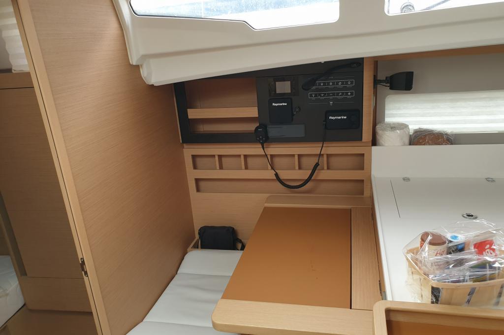 Original-Foto eines Kunden | aufgenommen am 03.10.2020