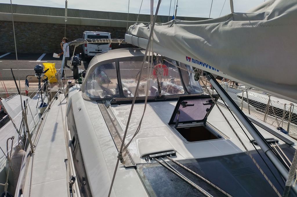 Original-Foto eines Kunden | aufgenommen am 29.05.2021