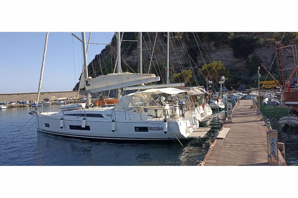 Katalog-Foto (evt. abweichend)