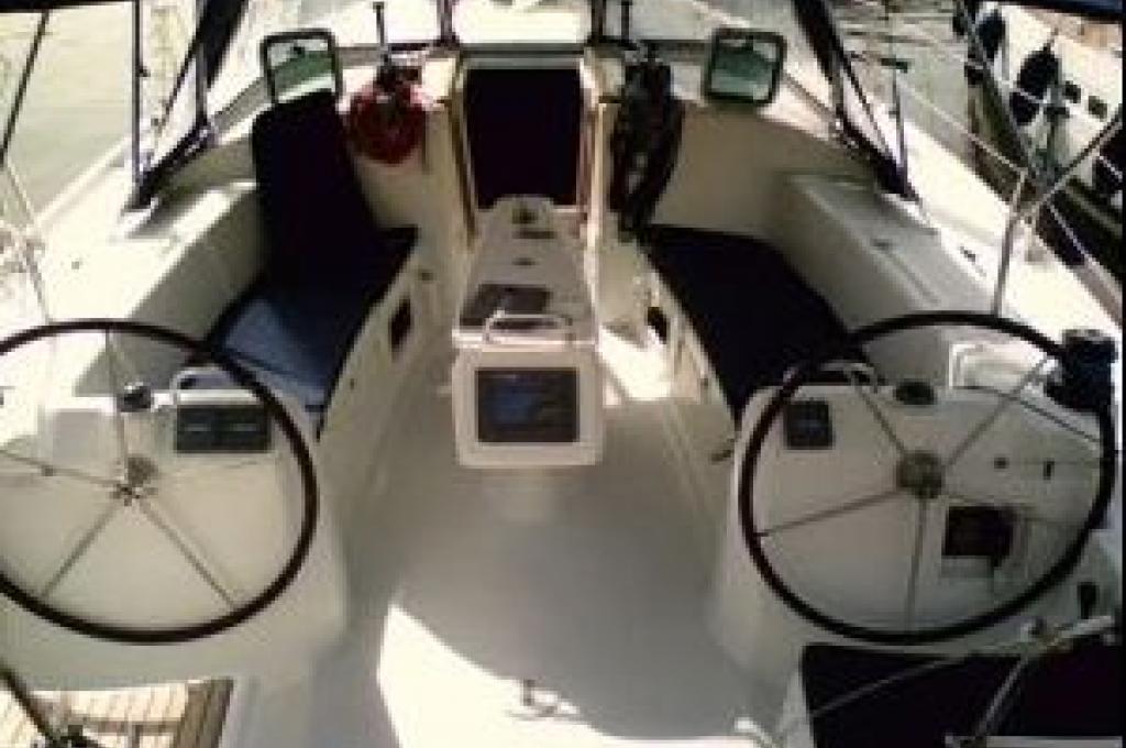 Katalog-Foto (evt. abweichend)