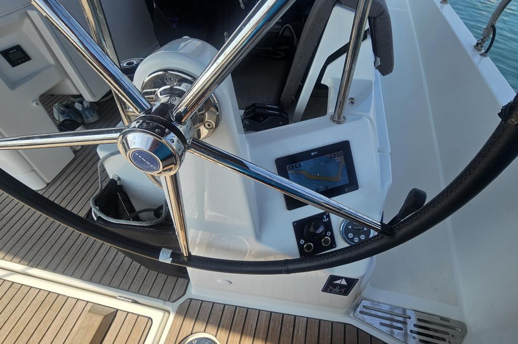 Original-Foto eines Kunden | aufgenommen am 14.06.2025