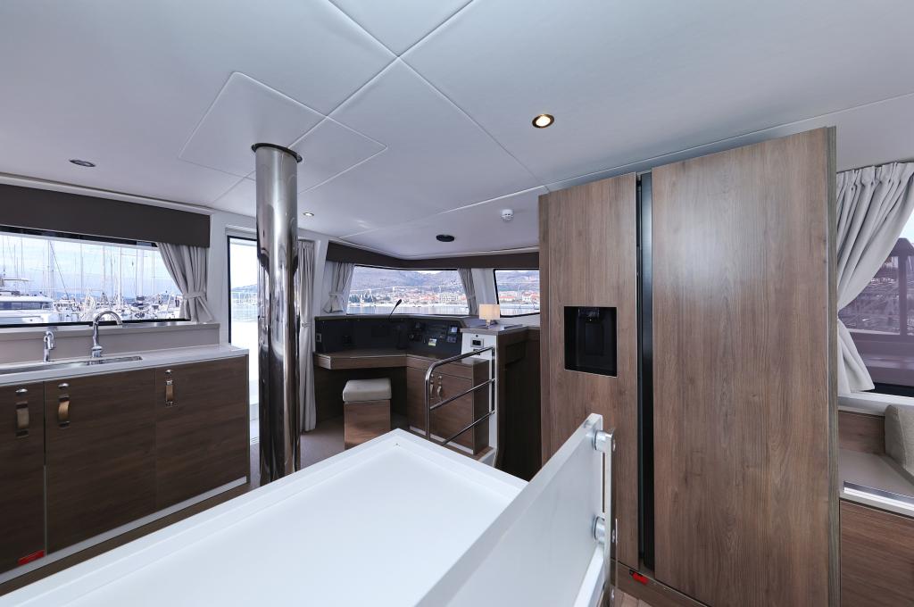 Original-Foto | aufgenommen am 06.12.2024