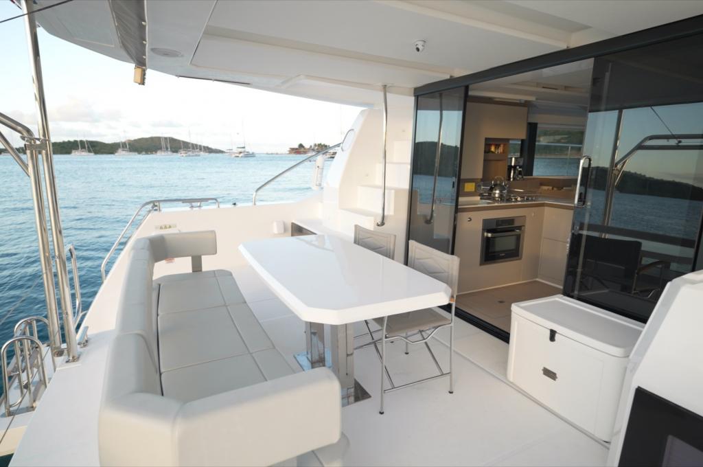 Katalog-Foto (evt. abweichend)