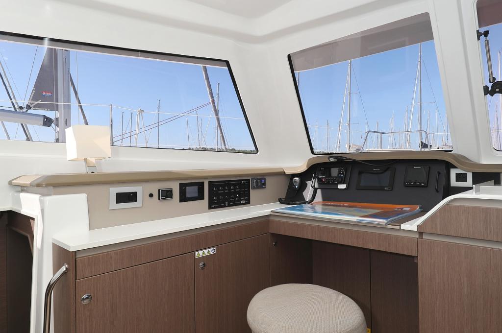 Original-Foto | aufgenommen am 11.10.2023