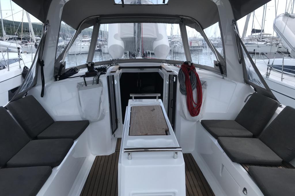 Original-Foto eines Kunden | aufgenommen am 17.06.2023