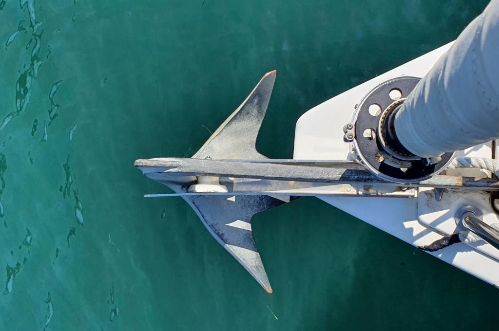 Original-Foto eines Kunden | aufgenommen am 07.09.2020