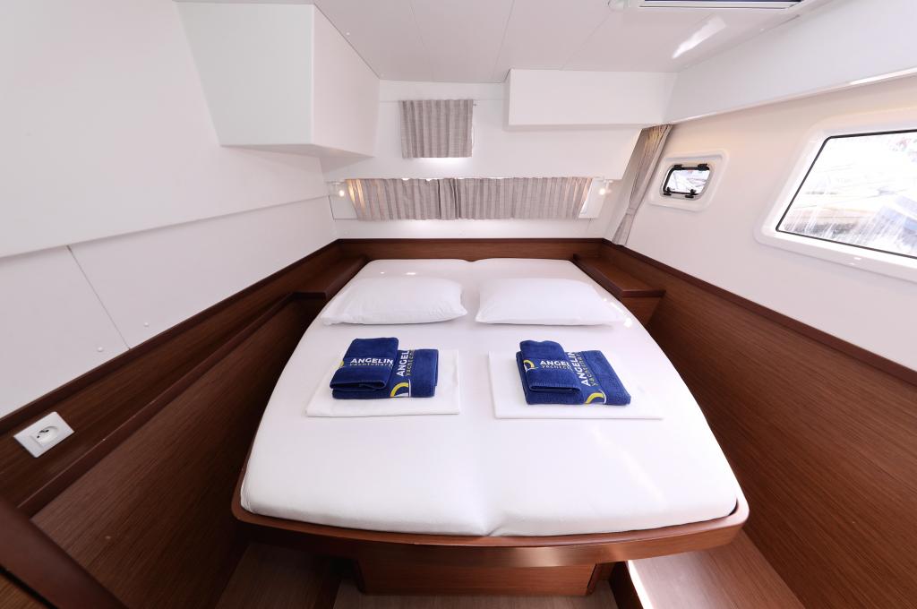 Original-Foto | aufgenommen am 14.04.2024