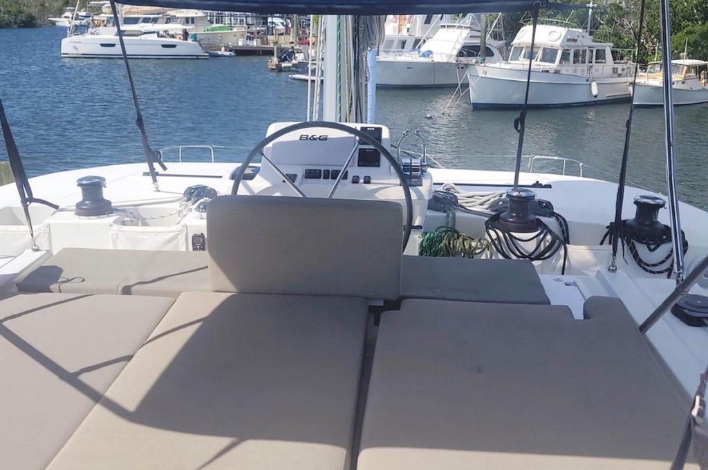 Original-Foto | aufgenommen am 07.02.2022