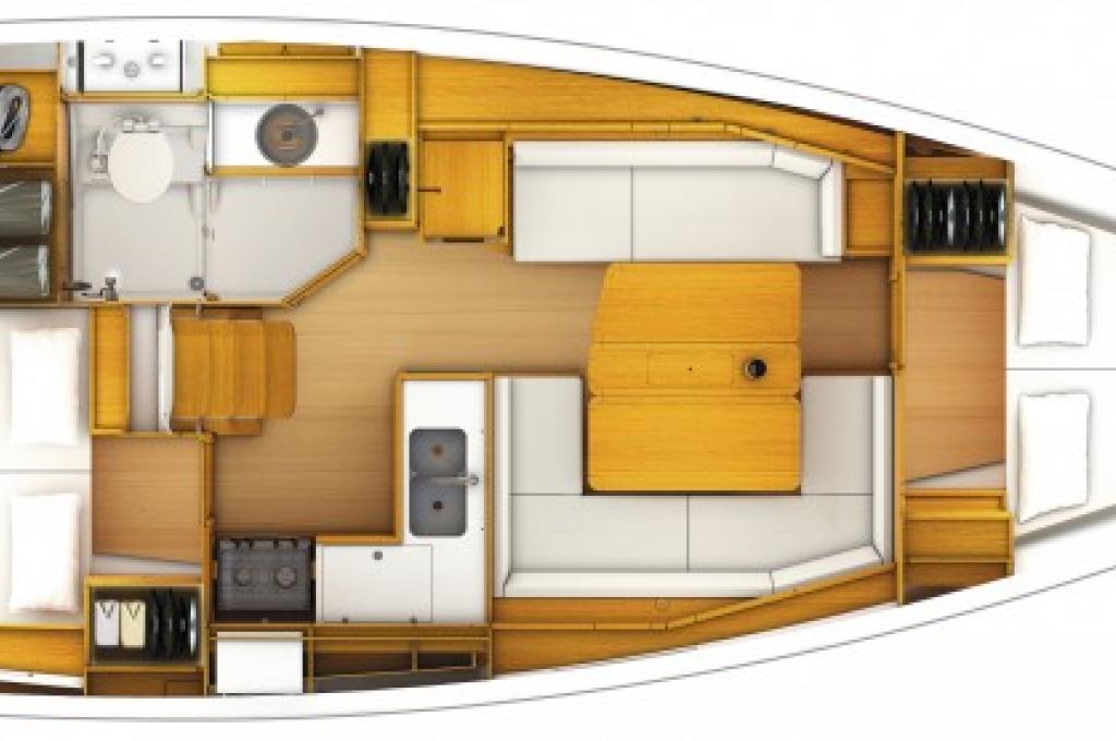 Katalog-Foto (evt. abweichend)