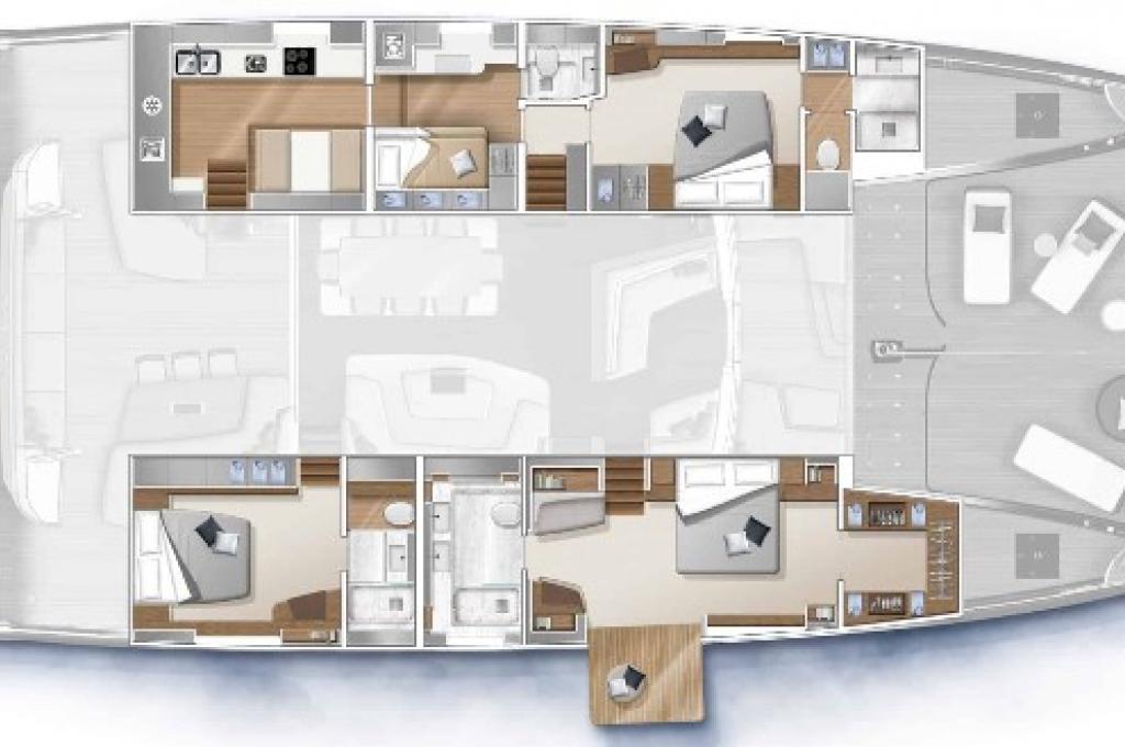 Katalog-Foto (evt. abweichend)