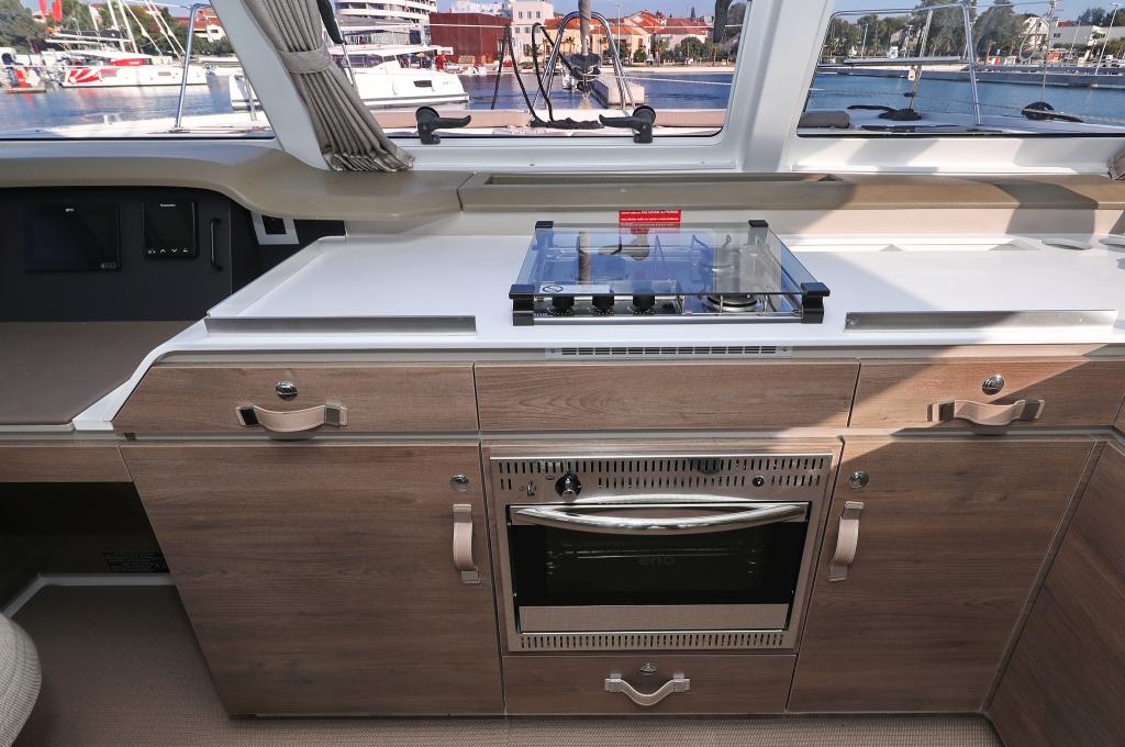 Original-Foto | aufgenommen am 12.10.2023