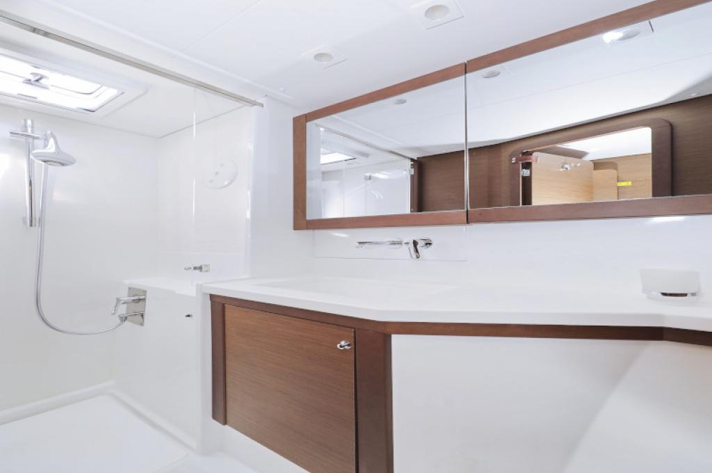 Original-Foto | aufgenommen am 03.07.2019