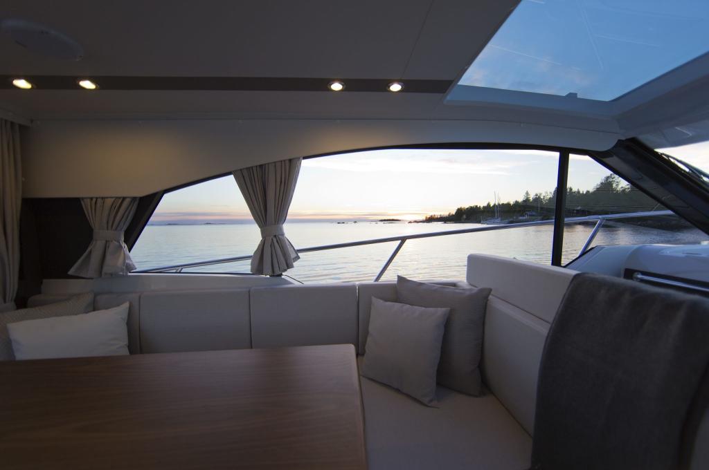 Katalog-Foto (evt. abweichend)