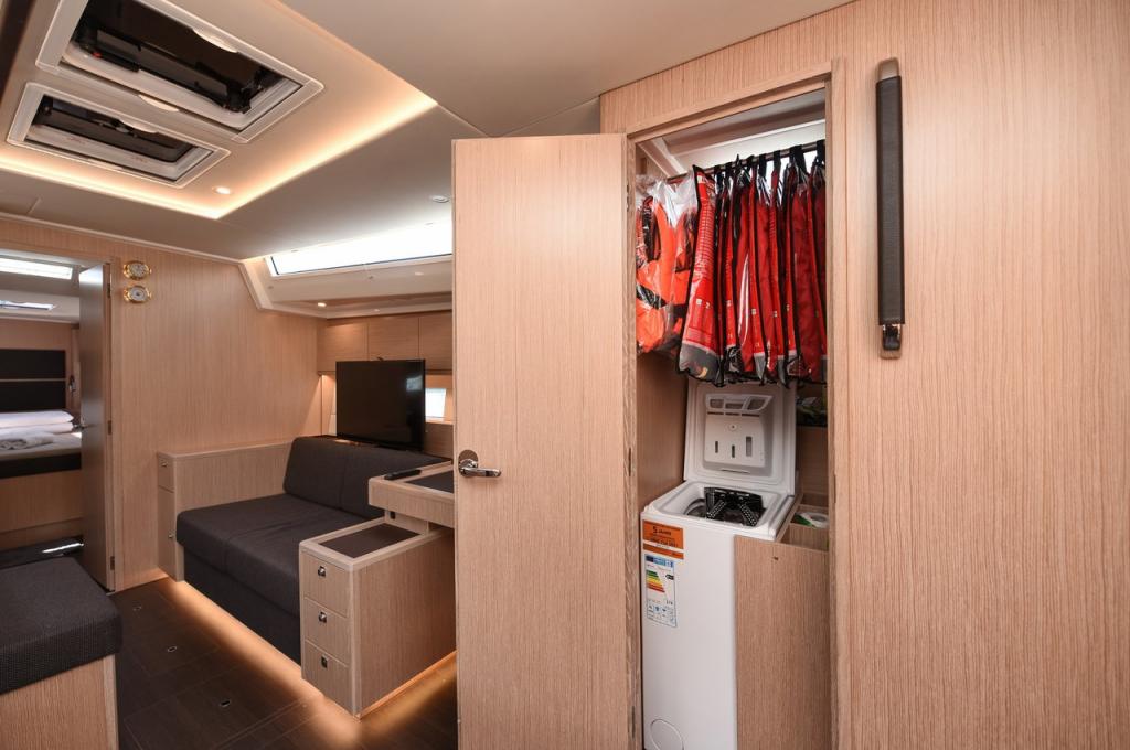 Original-Foto | aufgenommen am 22.05.2019