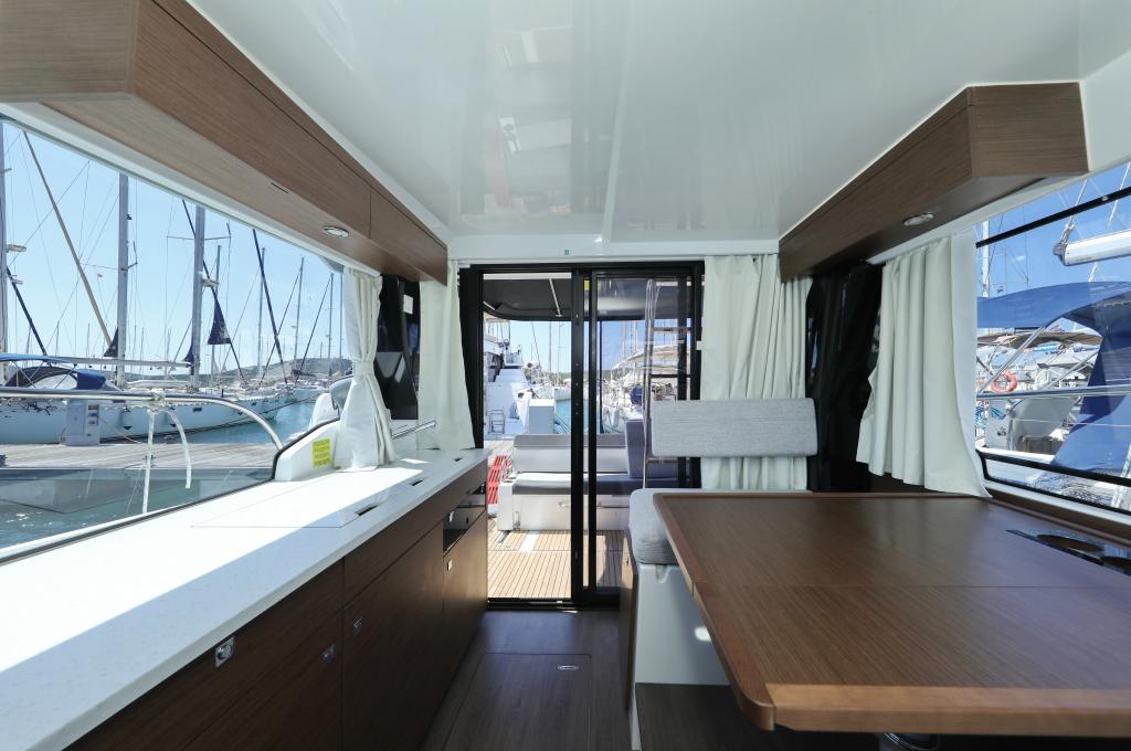 Original-Foto | aufgenommen am 11.06.2022