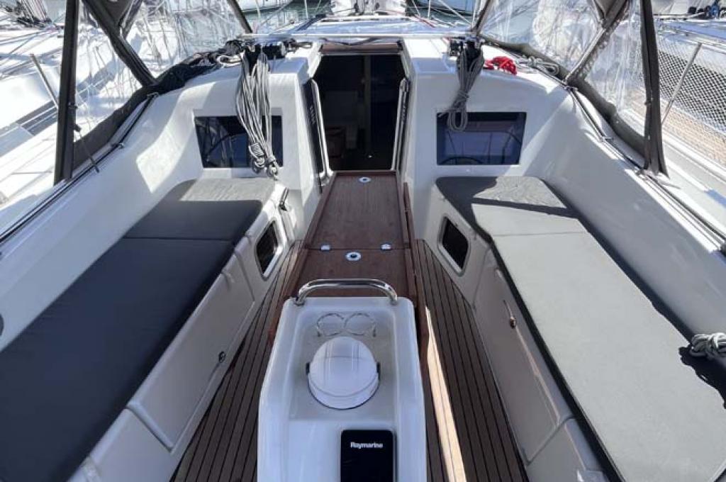 Original-Foto | aufgenommen am 08.07.2023