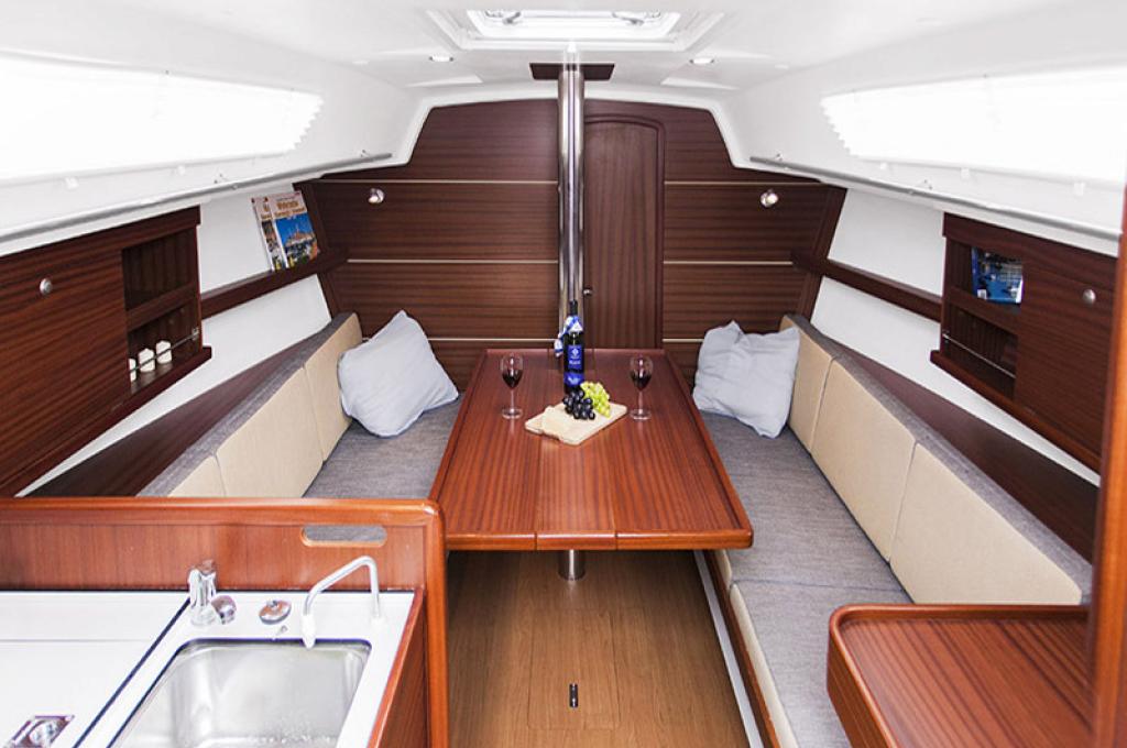 Original-Foto | aufgenommen am 24.04.2014