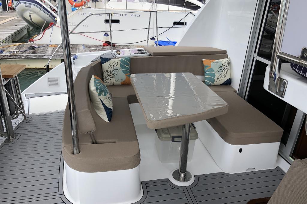 Original-Foto | aufgenommen am 28.11.2023