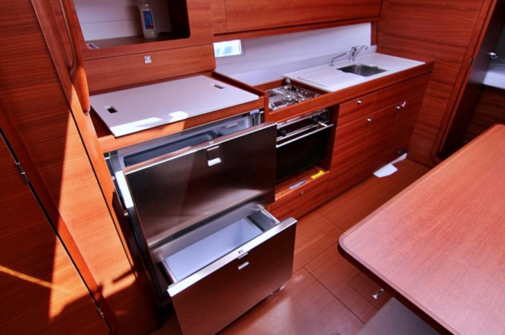 Original-Foto | aufgenommen am 21.04.2015