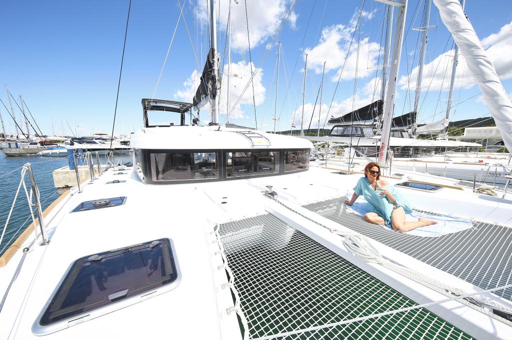 Original-Foto | aufgenommen am 25.05.2017