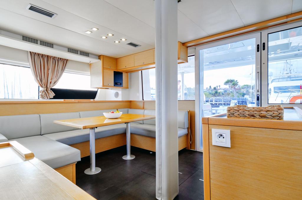 Original-Foto | aufgenommen am 16.10.2019