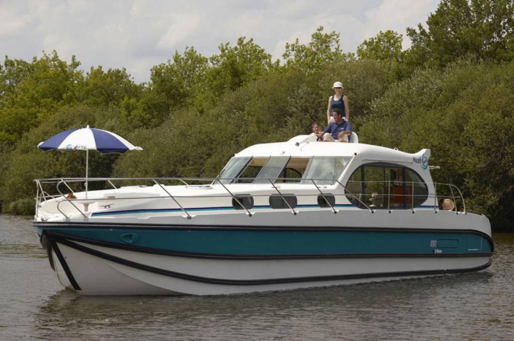 Katalog-Foto (evt. abweichend)