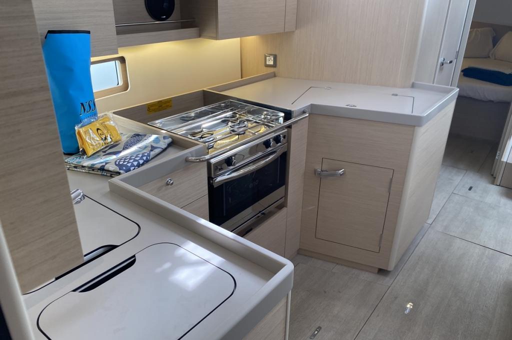 Original-Foto | aufgenommen am 04.06.2022