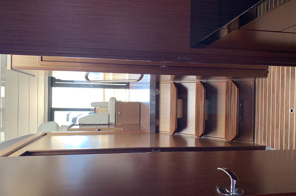 Original-Foto | aufgenommen am 08.07.2023