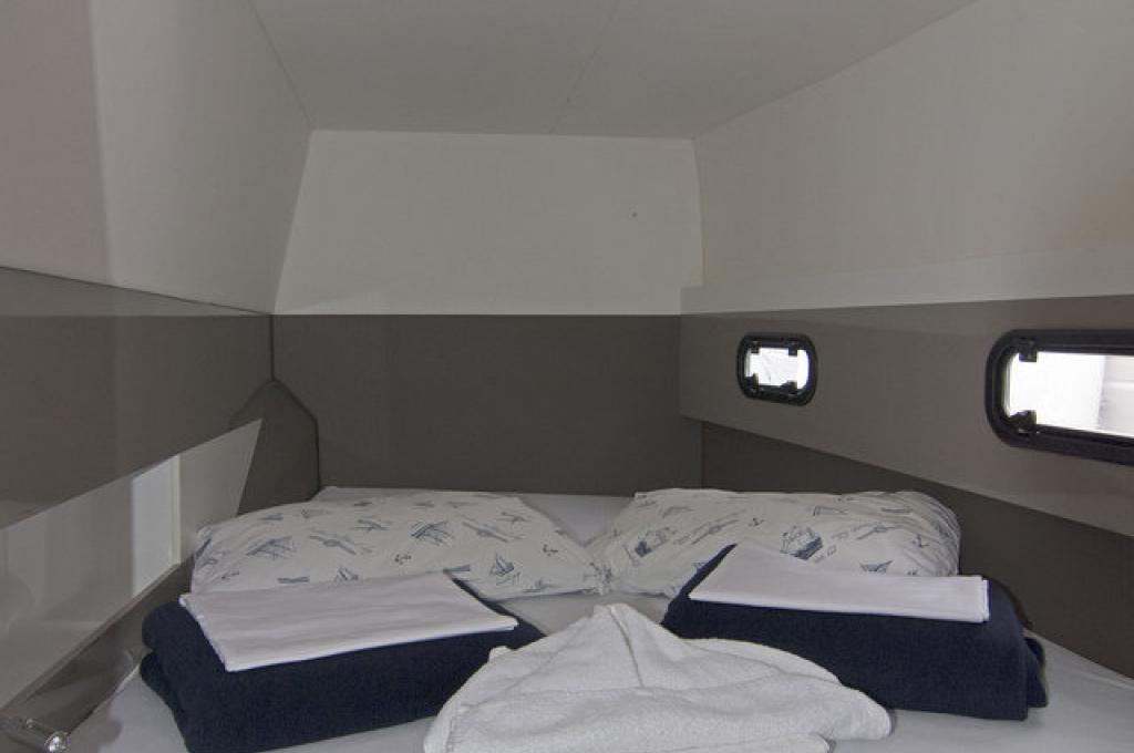 Original-Foto | aufgenommen am 15.06.2019