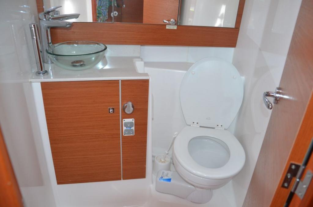 Original-Foto | aufgenommen am 27.04.2018