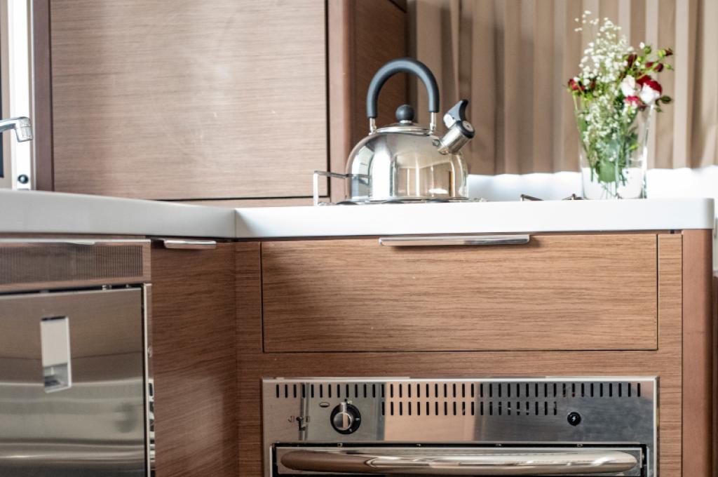 Original-Foto | aufgenommen am 05.09.2019