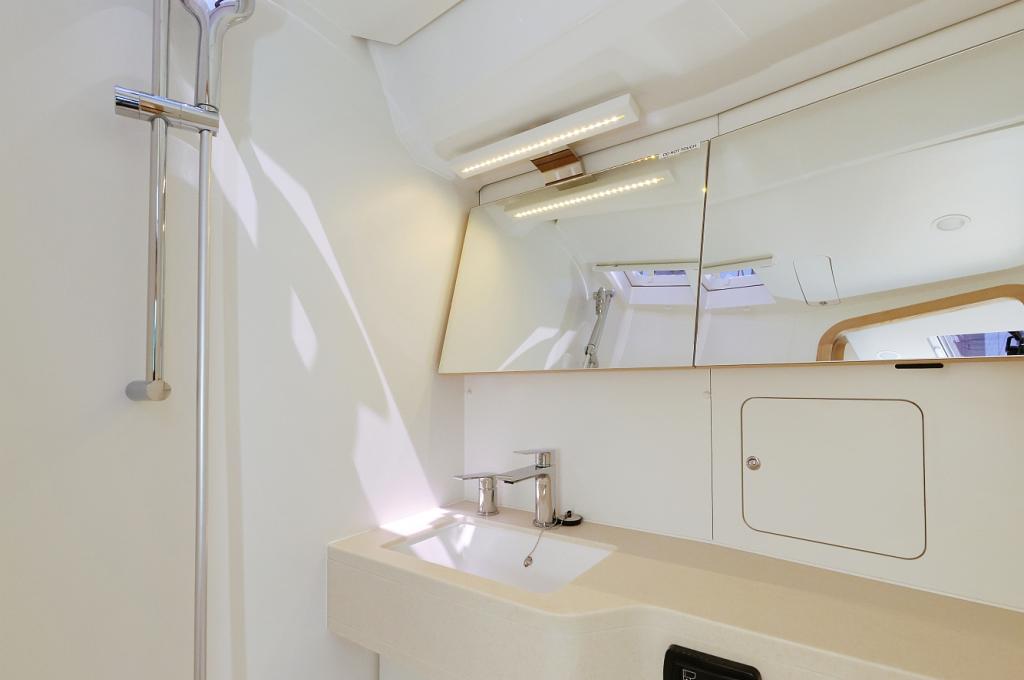 Original-Foto | aufgenommen am 04.07.2025