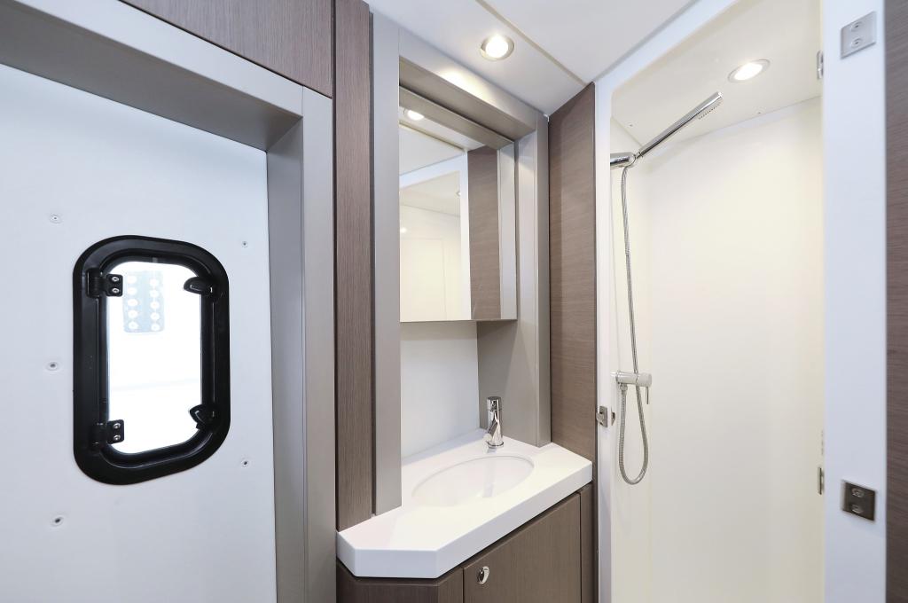 Original-Foto | aufgenommen am 24.11.2023