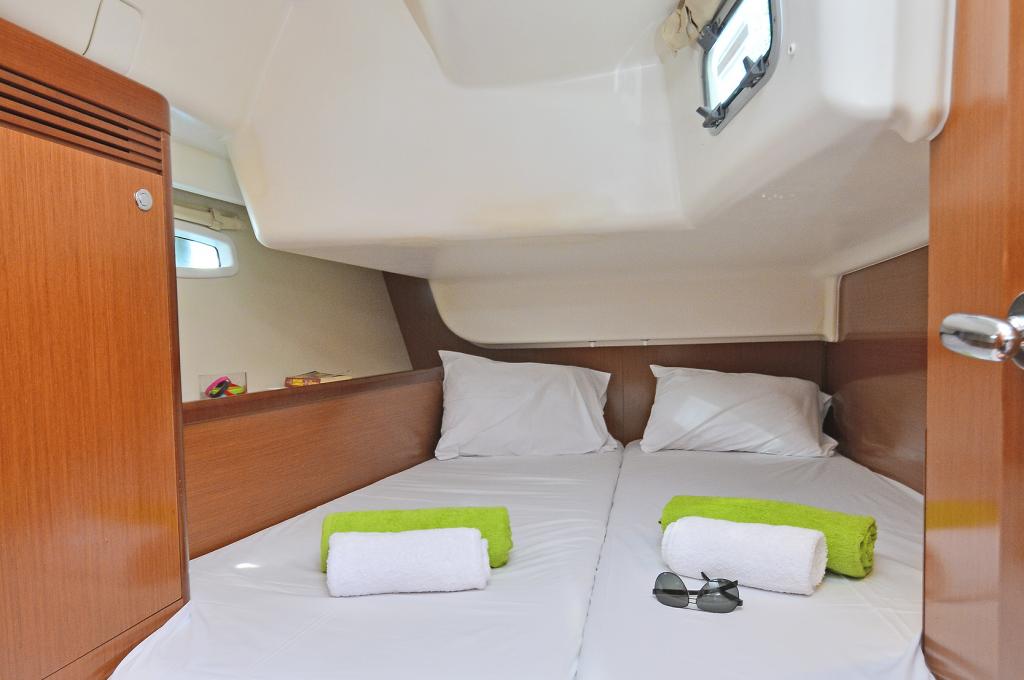 Original-Foto | aufgenommen am 29.06.2016