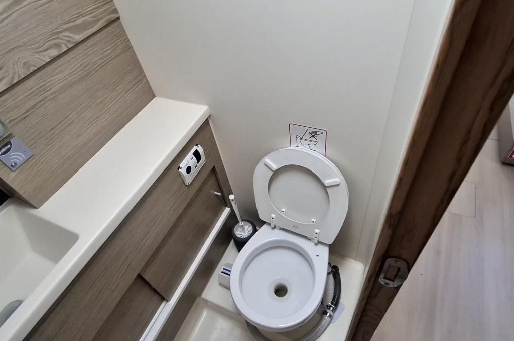 Original-Foto | aufgenommen am 09.09.2025