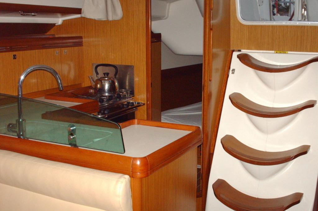 Original-Foto | aufgenommen am 06.12.2011