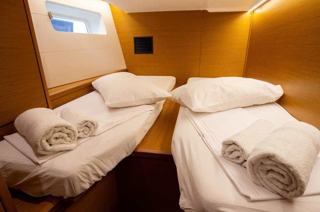 Original-Foto | aufgenommen am 03.04.2023