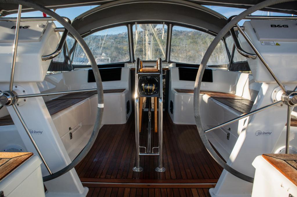 Original-Foto | aufgenommen am 03.12.2019