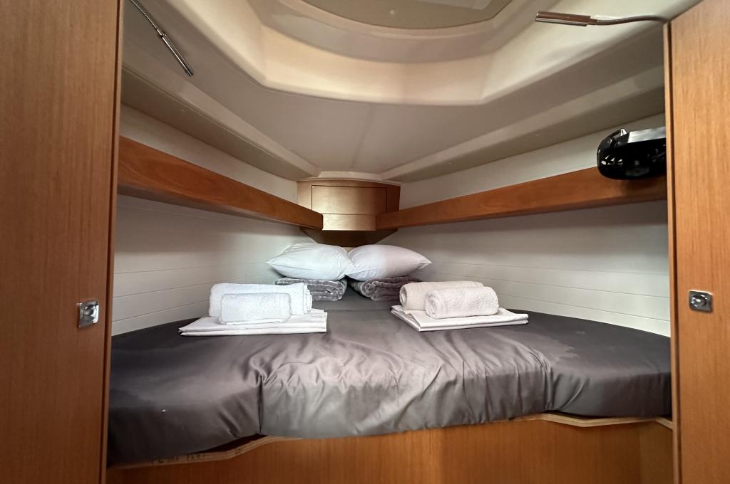 Original-Foto | aufgenommen am 14.09.2024