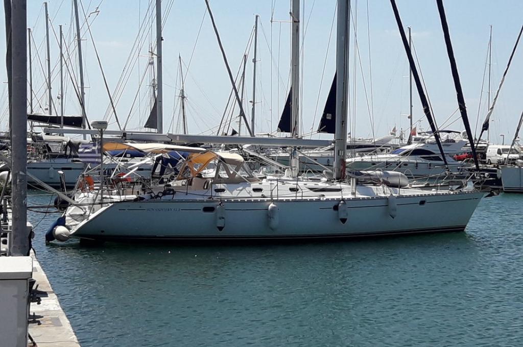 Original-Foto | aufgenommen am 19.08.2019