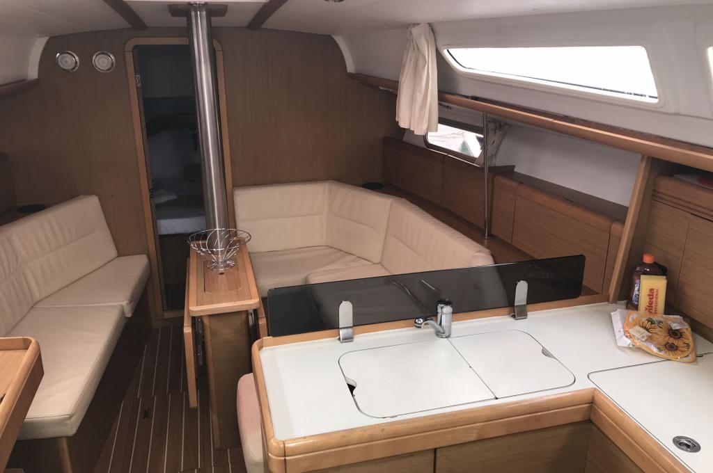 Original-Foto | aufgenommen am 25.05.2019