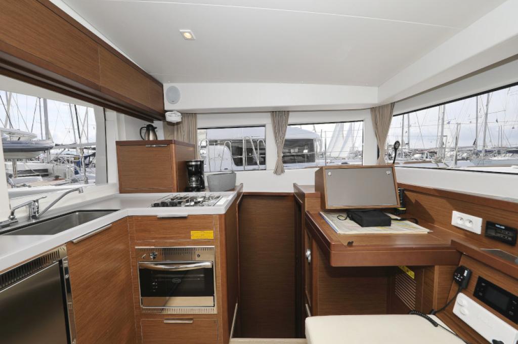 Original-Foto | aufgenommen am 14.10.2019