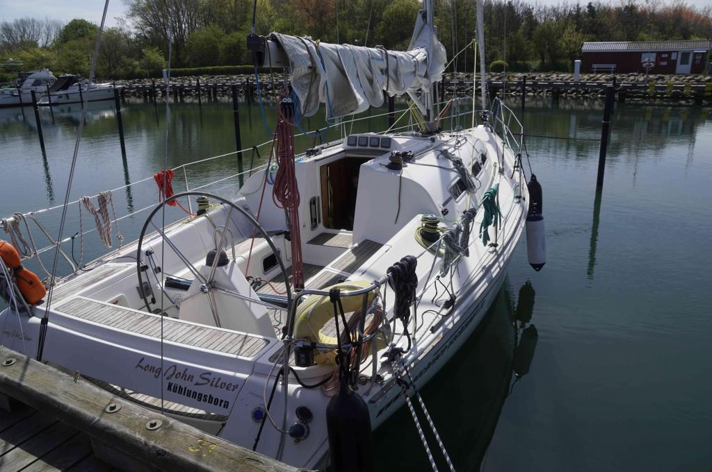 Original-Foto eines Kunden | aufgenommen am 11.05.2017