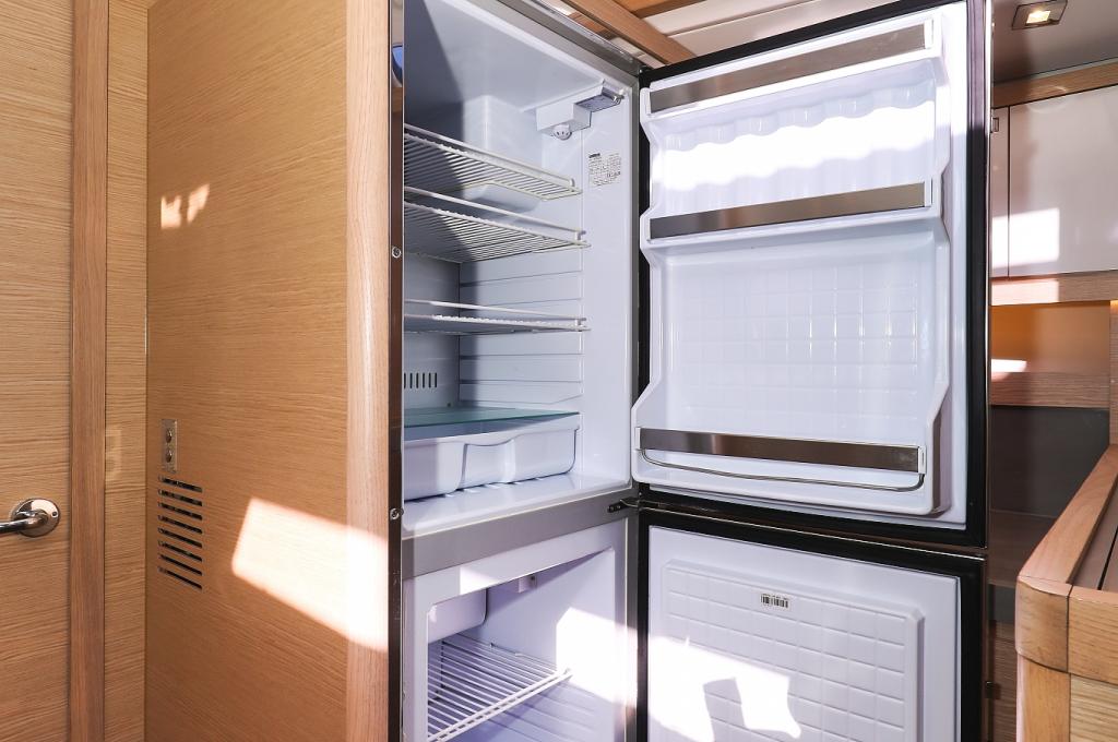 Original-Foto | aufgenommen am 03.11.2023