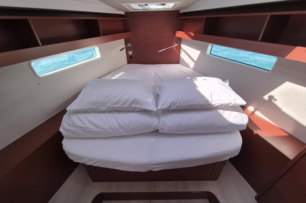 Original-Foto | aufgenommen am 20.03.2025