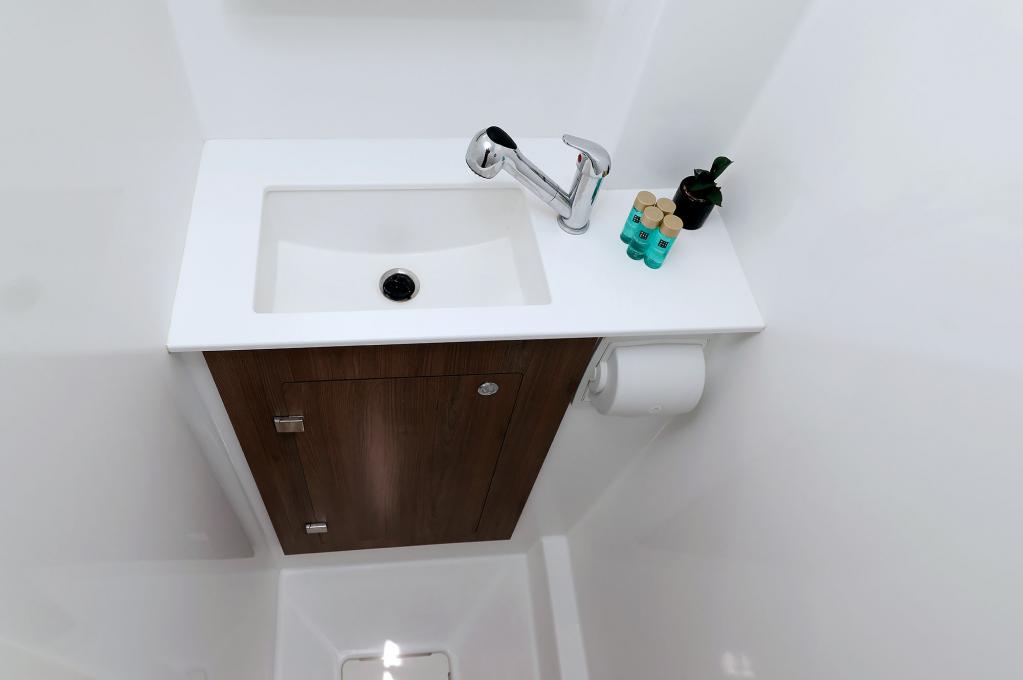 Original-Foto | aufgenommen am 30.07.2025