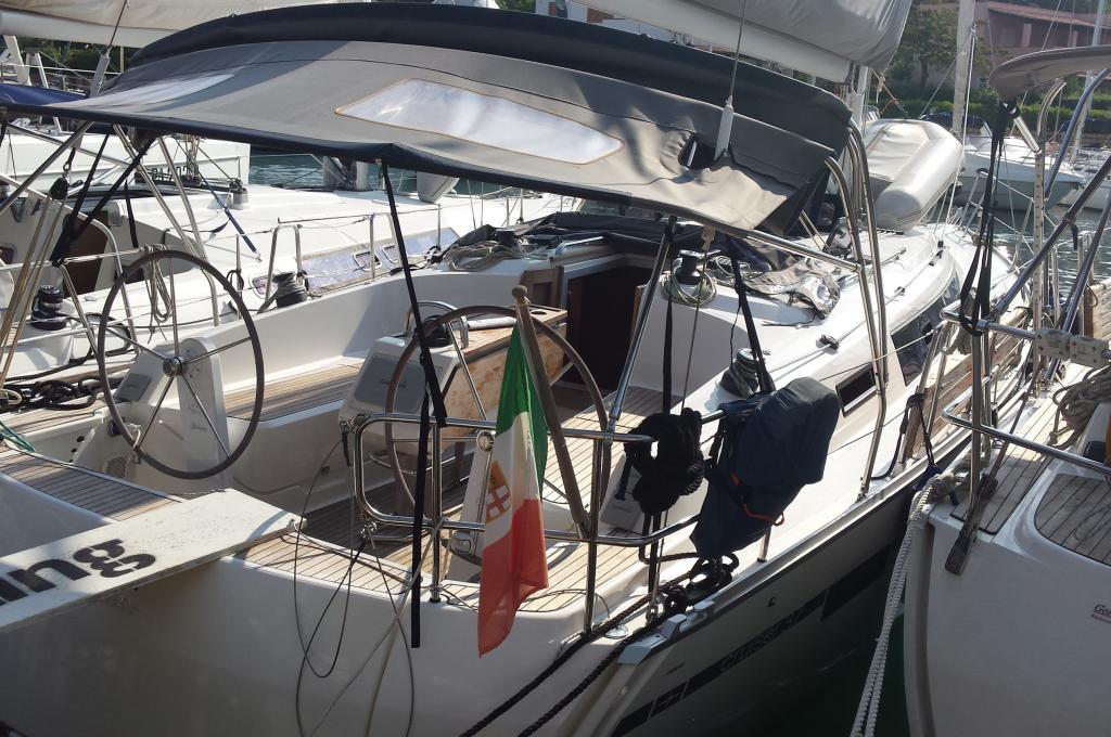 Original-Foto eines Kunden | aufgenommen am 09.09.2017