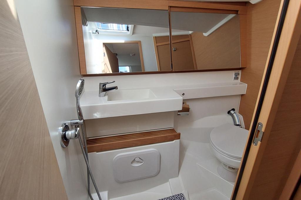 Original-Foto | aufgenommen am 22.07.2025